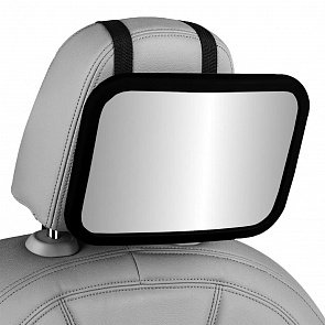 Зеркало для контроля за ребенком (Altabebe, AL1104)